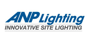 ANP Lighting Logo