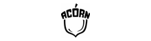Acorn Manufacturing Logo