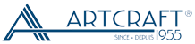 Artcraft Lighting Logo
