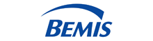 Bemis Logo