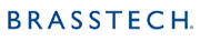 Brasstech Logo
