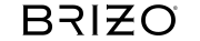 Brizo Logo