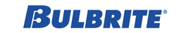 Bulbrite Logo