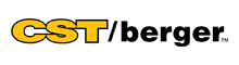 CST Berger Logo