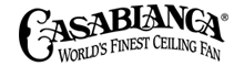 Casablanca Logo