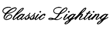 Classic Lighting Logo