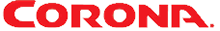 Corona Logo