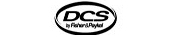 DCS Logo