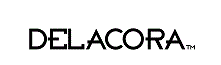 Delacora Logo