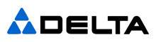 Delta Machinery Logo