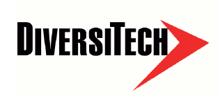 DiversiTech Logo