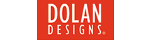 Dolan Designs Logo