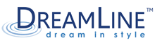 Dreamline Logo