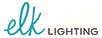 ELK Lighting Logo