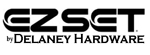 EZ-Set Logo