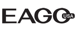 Eago Logo