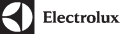Electrolux Logo