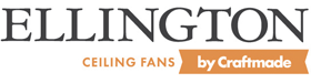 Emerson Fans Logo