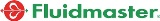 Fluidmaster Logo