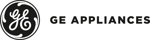 GE Logo