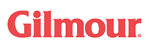 Gilmour Logo