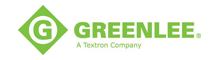 Greenlee Logo