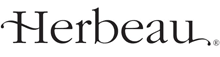 Herbeau Logo