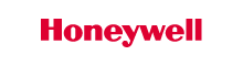 Honeywell Logo