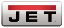 Jet Logo