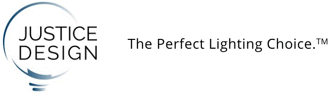 Justice Design Group Logo