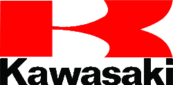 Kawasaki Logo