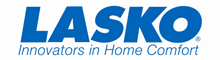 Lasko Logo