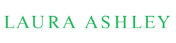 Laura Ashley Logo