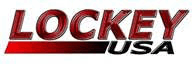 Lockey Logo