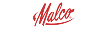 Malco Logo