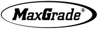 Maxgrade Logo