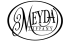 Meyda Tiffany Logo