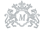 Mico Logo