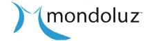 Mondoluz Logo
