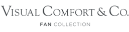 Monte Carlo Logo