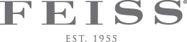 Murray Feiss Logo