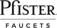 Pfister Logo