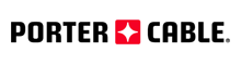 Porter Cable Logo