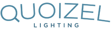 Quoizel Logo
