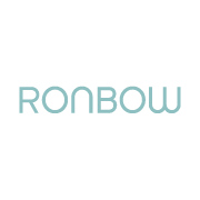 RonBow Logo