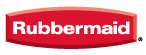 Rubbermaid Logo