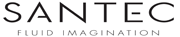 Santec Logo