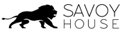 Savoy House Logo
