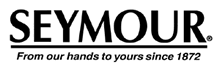 Seymour Logo