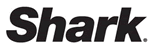 Shark Logo